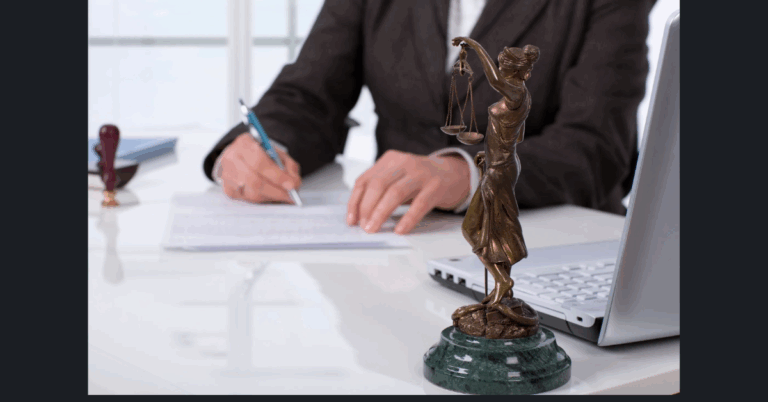 Process Server Cedar Falls Iowa IA – Reliable Legal Document Delivery Services