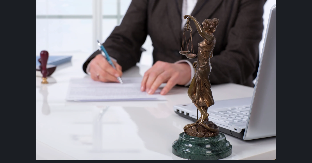 Process Server Cedar Falls Iowa IA