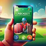 How To Contact Support Using Gold365 Number Whatsapp India?