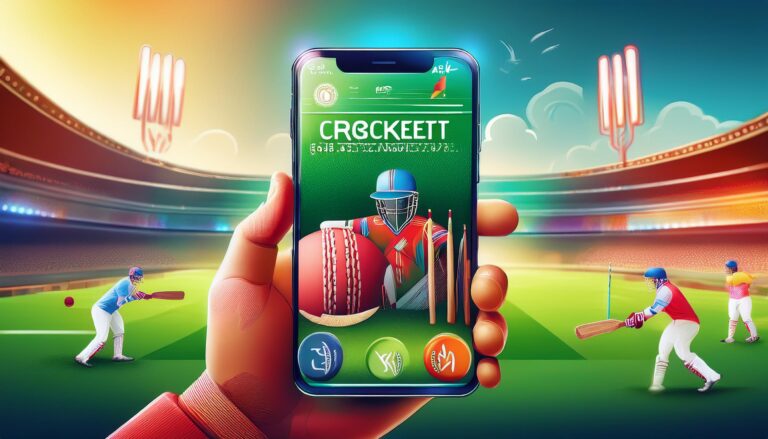 How To Contact Support Using Gold365 Number Whatsapp India?