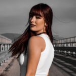 Reddybook Review: How This Innovative Platform is Transforming Digital Reading and Learning