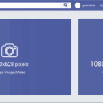 Gold365 ID Review: Features, Benefits, and How It Stands Out in the Online Betting Market