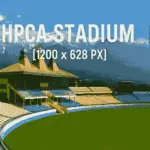 Lotus365 ID: Comprehensive Guide to Registration, Benefits, and Seamless Integration with Dreamexch and Online Cricket ID Platforms