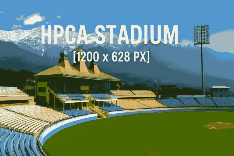 Lotus365 ID: Comprehensive Guide to Registration, Benefits, and Seamless Integration with Dreamexch and Online Cricket ID Platforms