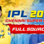 Reddyanna Pro Review: How This Platform Elevates Digital Publishing with Kabook99 Integration