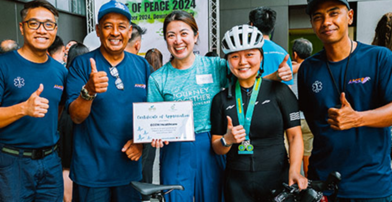 Private Ambulance Service: A Complete Guide to Reliable Medical Transport