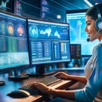 Playexch Review: 24/7 Gaming Platform Revolutionizing Online Play