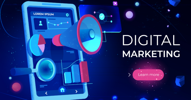 Ecommerce Marketing India: Strategies to Grow Your Online Business