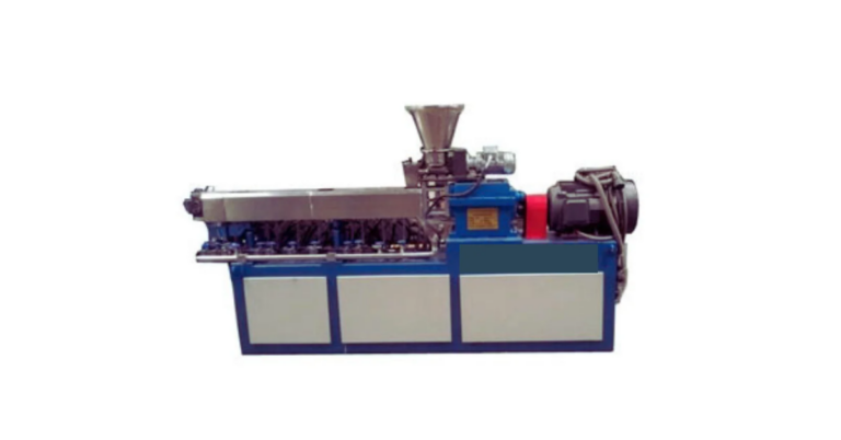 Pelletizer Machine Plastic: A Complete Guide to Modern Plastic Recycling Solutions